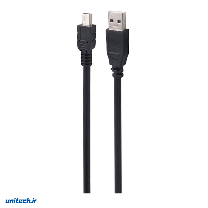 کابل مینی یو اس بی XP Product 1.5m BfqK82